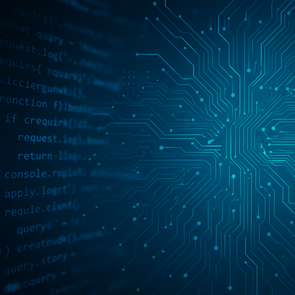 My First Week at Buka