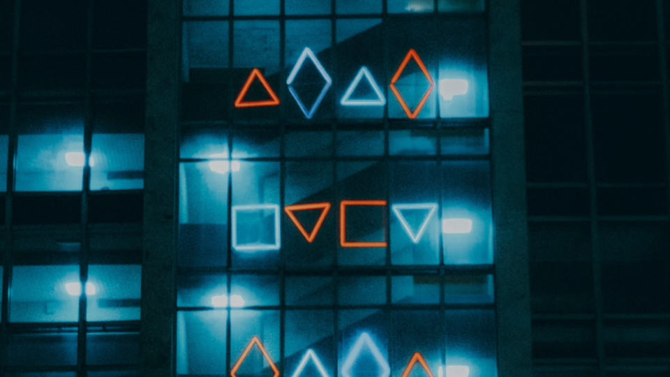 3 months with LeetCode