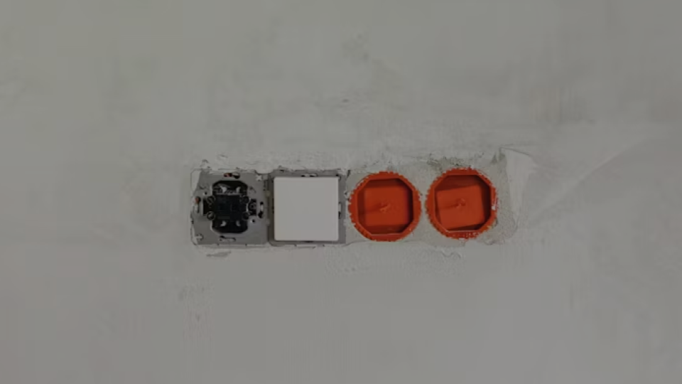 First Time Testing Vue Components with Jest