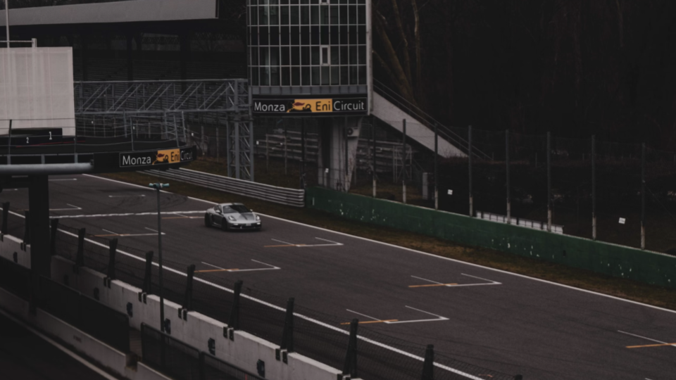 Getting Started with A11y