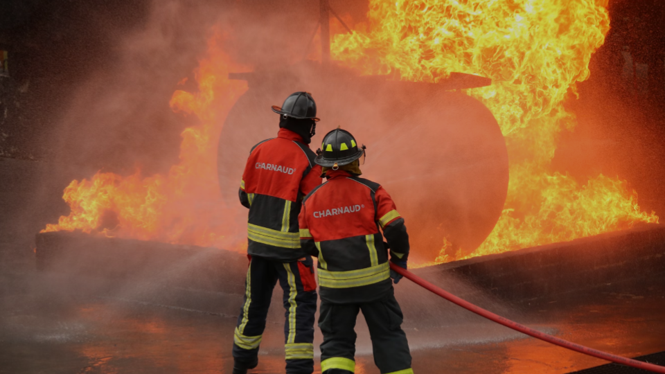 Dealing with Emergencies in Production