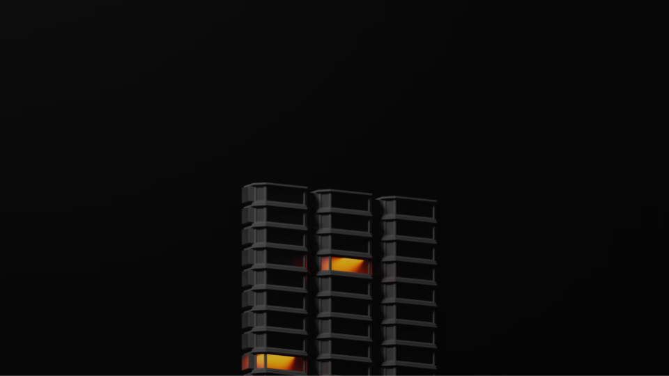 Setting Up a Firewall with iptables