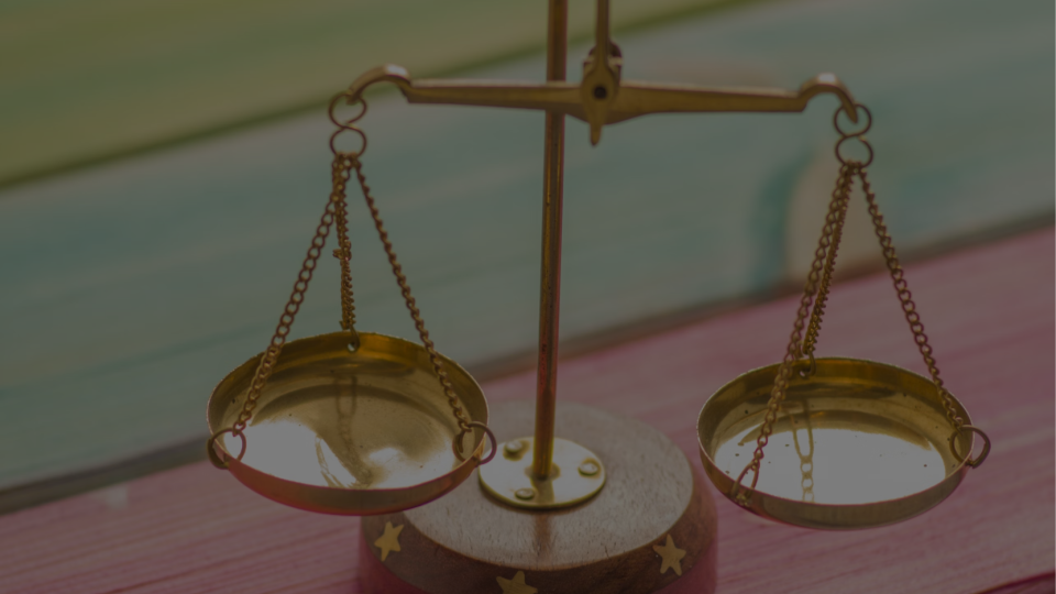 Is Work-Life Balance a Myth?