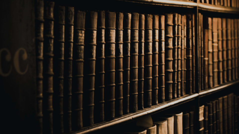 Treat Your Skills Like an Investment