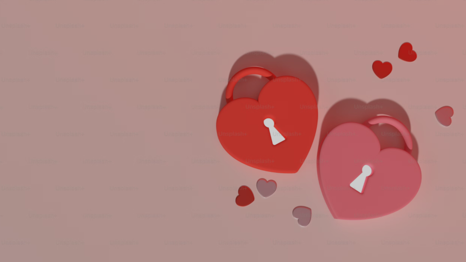 Less Than Three: A Love Adventure Game