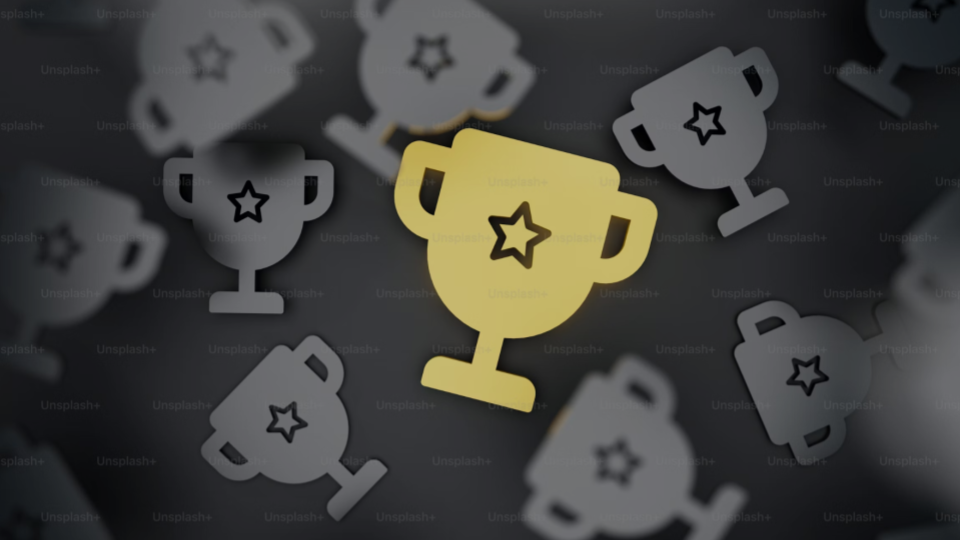 Pahlawan Muda Apps Challenge