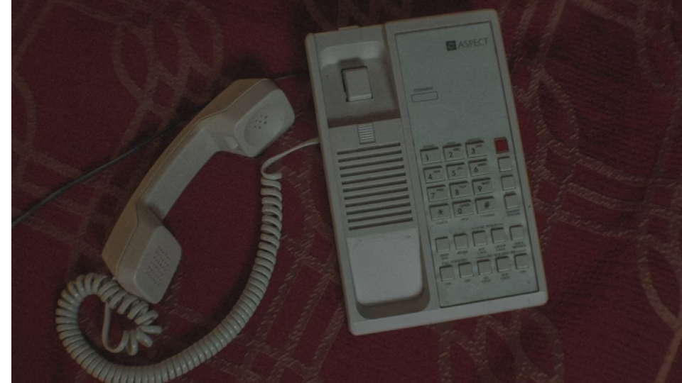 Better Chats on Slack