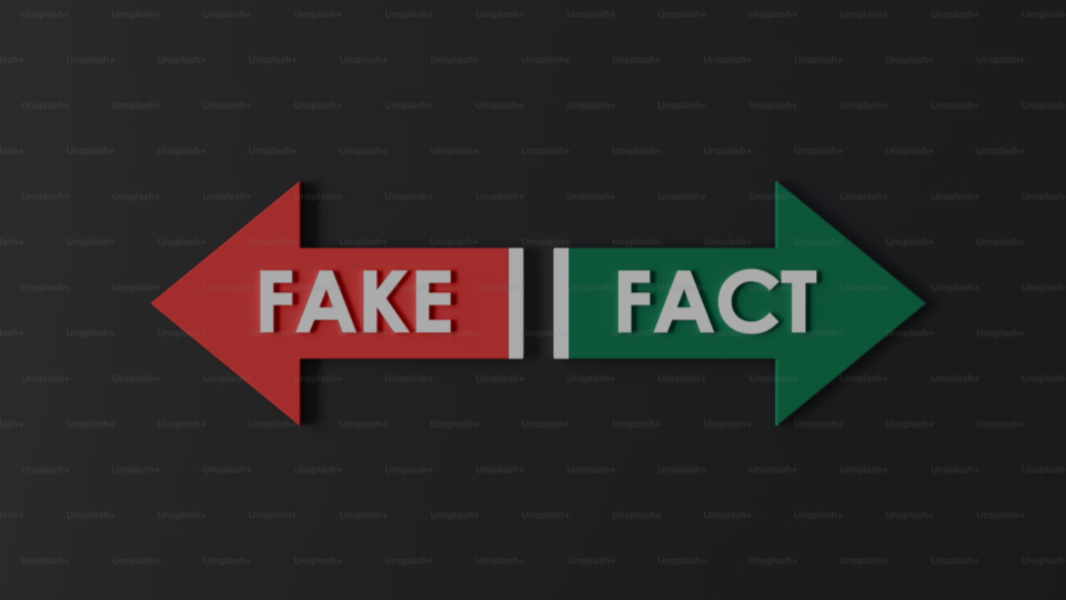 Truthy & Falsy in JS