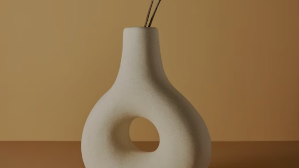 Understanding JavaScript Objects