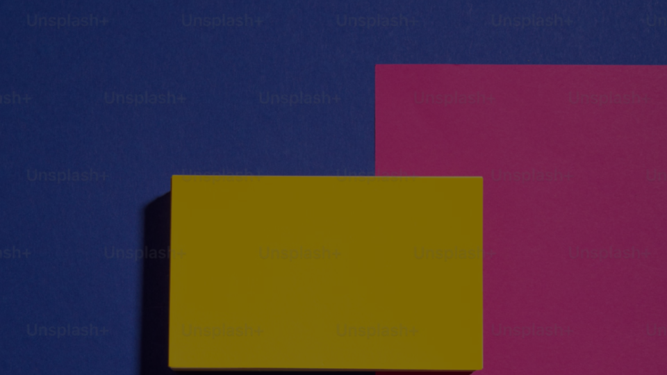 What Makes Pragmatic Devs