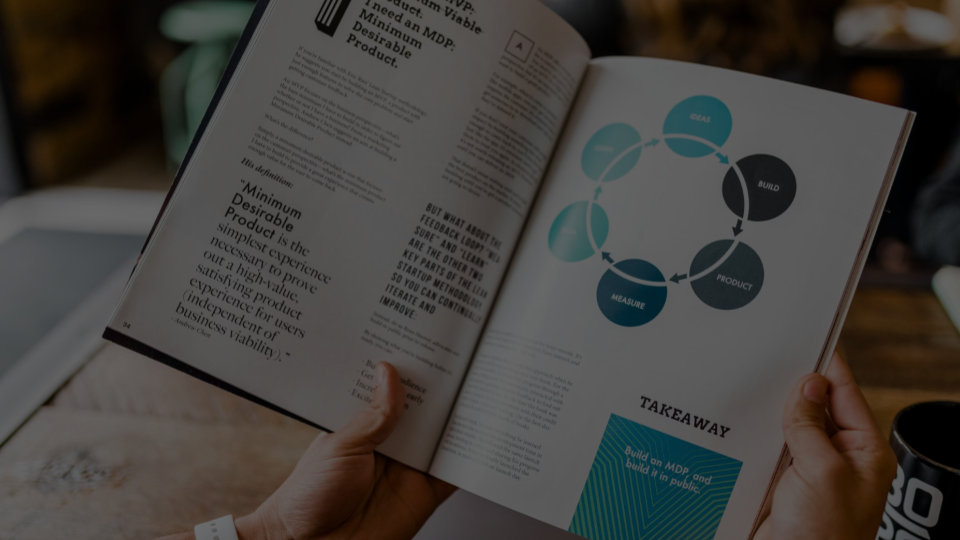 What PMs Want from Engineers