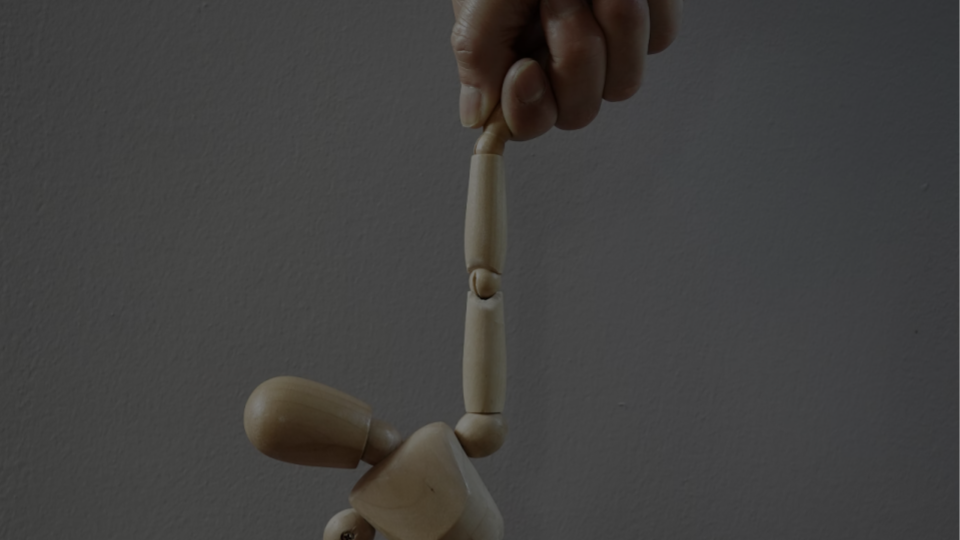 When to Consider Resigning